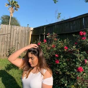 Meet your Posher, Dulce